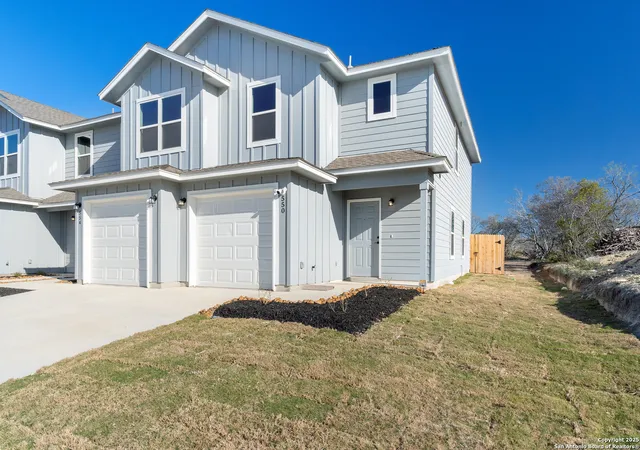 Photo 1 of Multi family home for sale at 550,562,554,558 Abigail Aly, San Antonio, TX 78253 | MLS# 2016153 | Listing updated on 2026-09-23