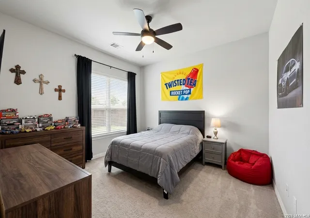 Photo 1 of Single family home for sale at 10135 Bricewood Run, San Antonio, TX 78254 | MLS# 2016155 | Listing updated on 2026-10-27
