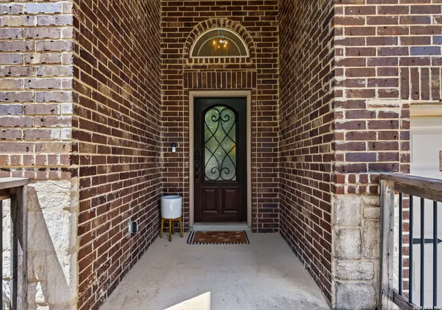 Photo 2 of Single family home for sale at 10135 Bricewood Run, San Antonio, TX 78254 | MLS# 2016155 | Listing updated on 2026-10-08