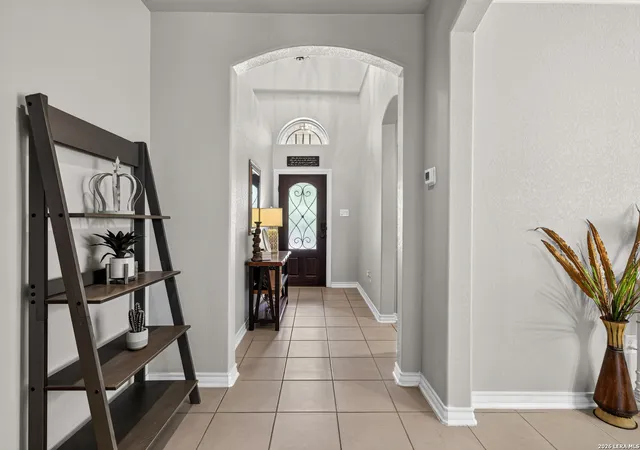 Photo 3 of Single family home for sale at 10135 Bricewood Run, San Antonio, TX 78254 | MLS# 2016155 | Listing updated on 2026-10-08