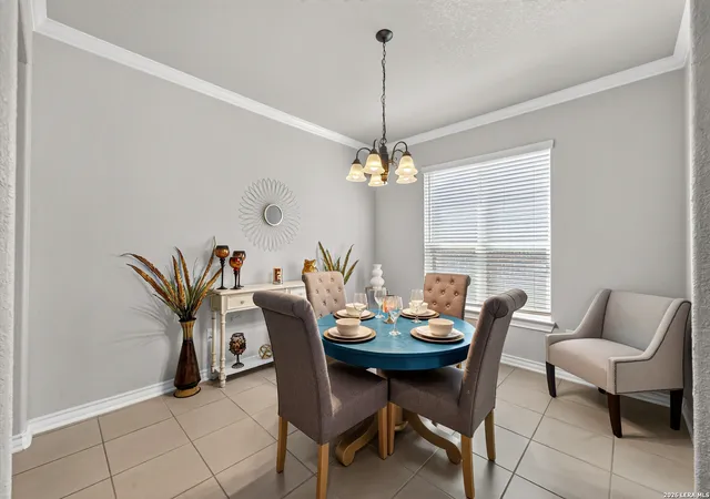 Photo 3 of Single family home for sale at 10135 Bricewood Run, San Antonio, TX 78254 | MLS# 2016155 | Listing updated on 2026-10-08