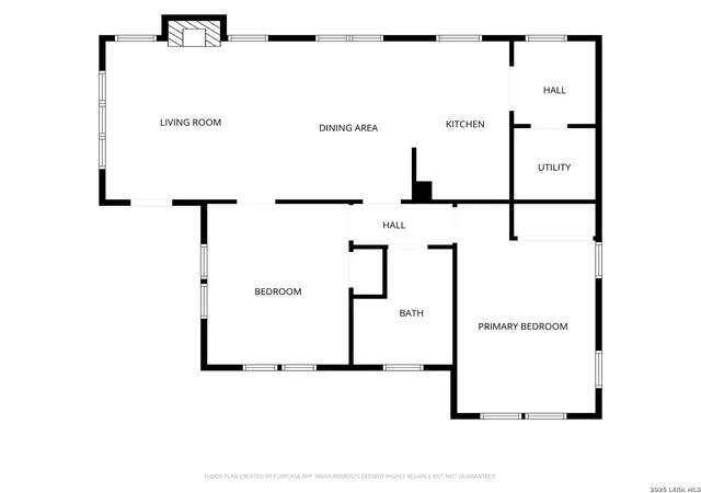 Photo 47 of Single family home for sale at 619 W Lullwood Ave, San Antonio, TX 78212 | MLS# 2016156 | Listing updated on 2026-09-23