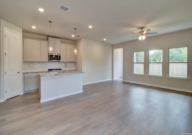 Sale Pending at 159 Laurel Hike, San Antonio, TX 78253 | MLS# 2016159 | Listing updated on 2026-10-09