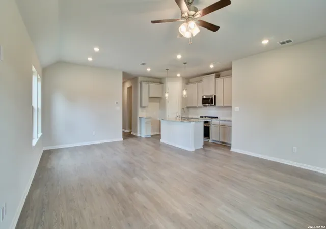 Sale Pending at 159 Laurel Hike, San Antonio, TX 78253 | MLS# 2016159 | Listing updated on 2026-10-09