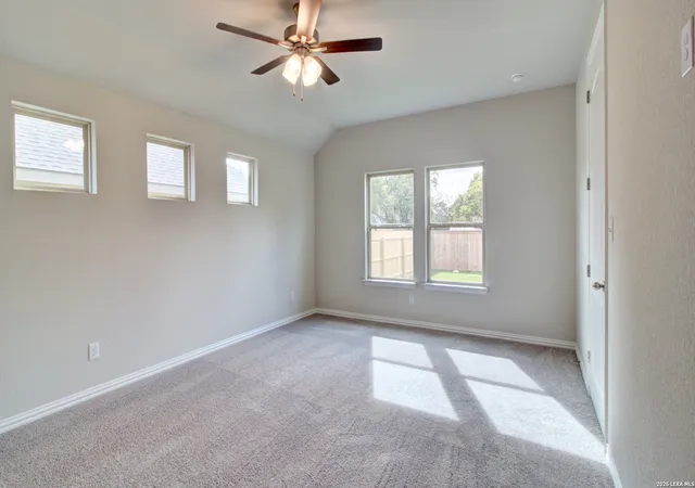 Sale Pending at 159 Laurel Hike, San Antonio, TX 78253 | MLS# 2016159 | Listing updated on 2026-10-09