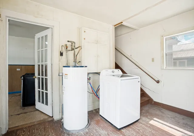 Photo 24 of Single family home for sale at 608 Tivy St, Kerrville, TX 78028 | MLS# 2016186 | Listing updated on 2026-10-07