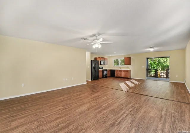 Photo 3 of Single family home for sale at 7215 Geranium Path, San Antonio, TX 78218 | MLS# 2016192 | Listing updated on 2026-09-23