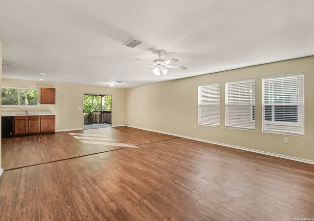 Photo 3 of Single family home for sale at 7215 Geranium Path, San Antonio, TX 78218 | MLS# 2016192 | Listing updated on 2026-09-23