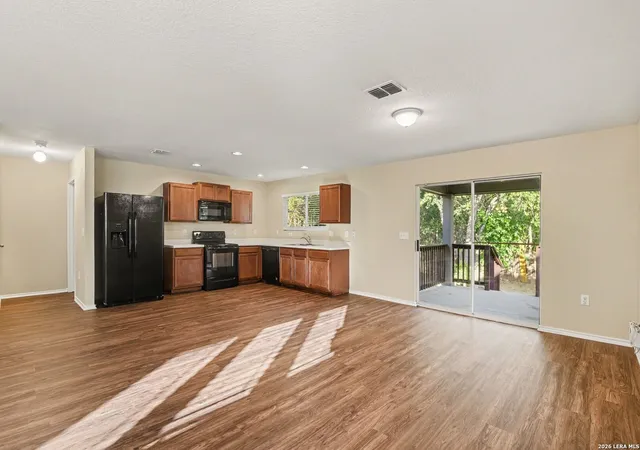 Photo 4 of Single family home for sale at 7215 Geranium Path, San Antonio, TX 78218 | MLS# 2016192 | Listing updated on 2026-09-23
