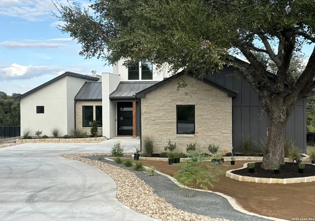 Photo 2 of Single family home for sale at 239 S Junius Peak, Blanco, TX 78606 | MLS# 2016211 | Listing updated on 2026-09-28