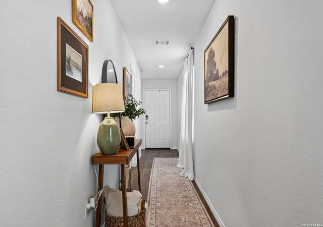 Photo 3 of Single family home for sale at 4218 Tarragon Pl, Von Ormy, TX 78073 | MLS# 2016213 | Listing updated on 2026-09-23