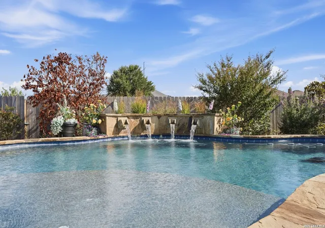 Photo 1 of Single family home for sale at 1635 Sun Bay Dr, New Braunfels, TX 78130 | MLS# 2016214 | Listing updated on 2026-10-05