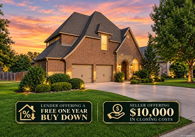 Photo 1 of Single family home for sale at 28960 Fairs Gate, Fair Oaks Ranch, TX 78015 | MLS# 2016228 | Listing updated on 2026-10-08