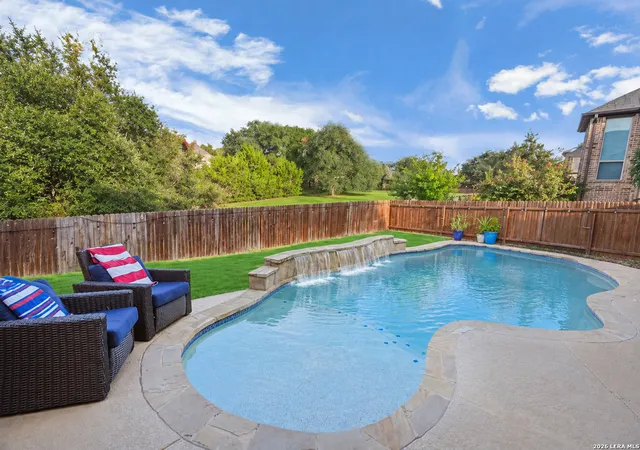 Photo 3 of Single family home for sale at 28960 Fairs Gate, Fair Oaks Ranch, TX 78015 | MLS# 2016228 | Listing updated on 2026-10-08