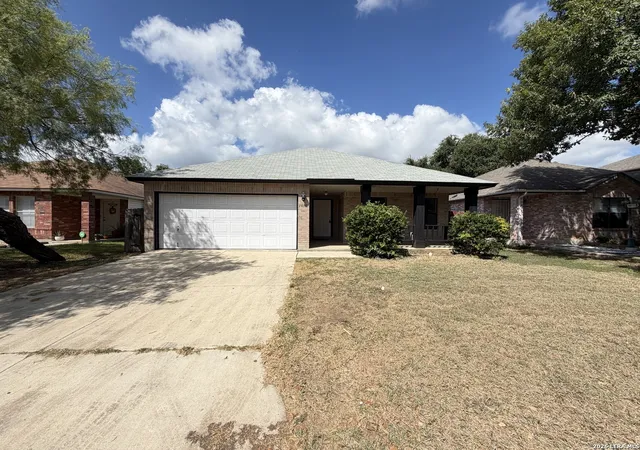 Photo 2 of Single family home for sale at 10507 Westfield Pl, San Antonio, TX 78240 | MLS# 2016231 | Listing updated on 2026-10-04