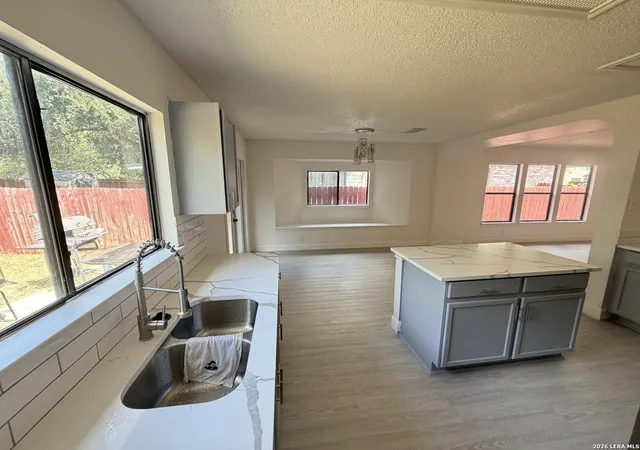 Photo 3 of Single family home for sale at 10507 Westfield Pl, San Antonio, TX 78240 | MLS# 2016231 | Listing updated on 2026-10-04