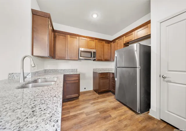 Photo 1 of Multi family home for sale at 13503 Tulipwood Nook, San Antonio, TX 78253 | MLS# 2016234 | Listing updated on 2026-10-10