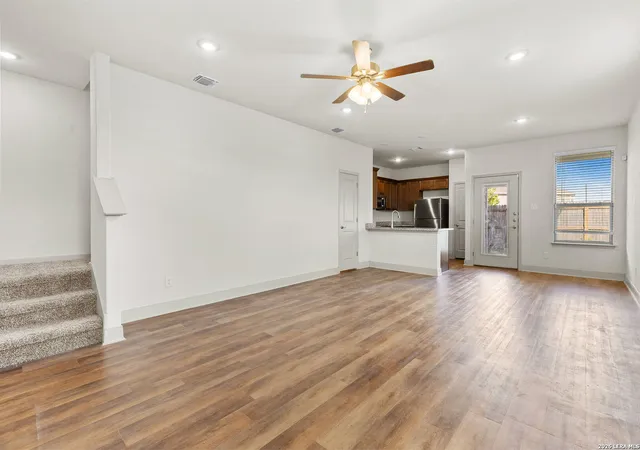 Photo 2 of Multi family home for sale at 13503 Tulipwood Nook, San Antonio, TX 78253 | MLS# 2016234 | Listing updated on 2026-10-10