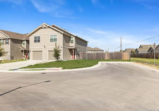 Photo 3 of Multi family home for sale at 13503 Tulipwood Nook, San Antonio, TX 78253 | MLS# 2016234 | Listing updated on 2026-10-10