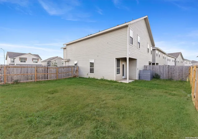 Photo 4 of Multi family home for sale at 13503 Tulipwood Nook, San Antonio, TX 78253 | MLS# 2016234 | Listing updated on 2026-10-10