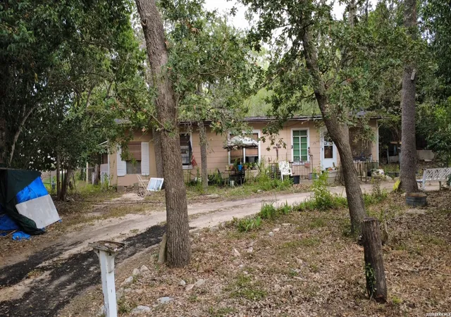 Photo 1 of Single family home for sale at 143 Roeder St, Boerne, TX 78006 | MLS# 2016242 | Listing updated on 2026-09-21