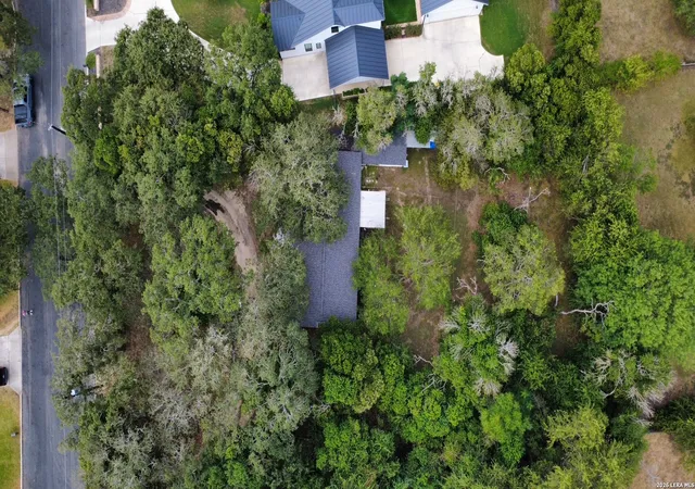 Photo 3 of Single family home for sale at 143 Roeder St, Boerne, TX 78006 | MLS# 2016242 | Listing updated on 2026-09-21