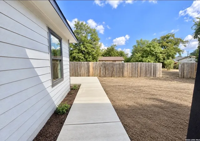Photo 17 of Single family home for sale at 910 Potomac, San Antonio, TX 78202 | MLS# 2016247 | Listing updated on 2026-10-06