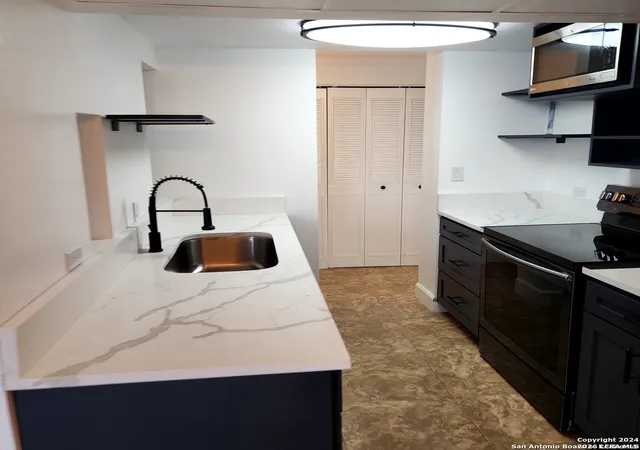 Photo 1 of Condo for sale at 7039 San Pedro Ave #603, San Antonio, TX 78216 | MLS# 2016258 | Listing updated on 2026-09-24