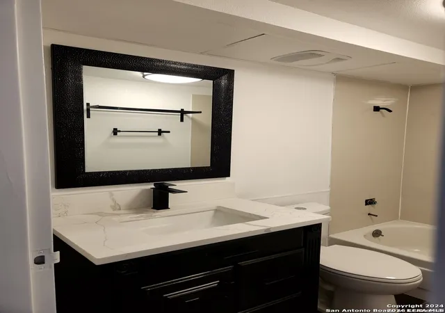 Photo 2 of Condo for sale at 7039 San Pedro Ave #603, San Antonio, TX 78216 | MLS# 2016258 | Listing updated on 2026-09-24