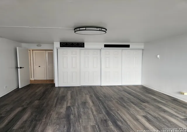 Photo 3 of Condo for sale at 7039 San Pedro Ave #603, San Antonio, TX 78216 | MLS# 2016258 | Listing updated on 2026-09-24