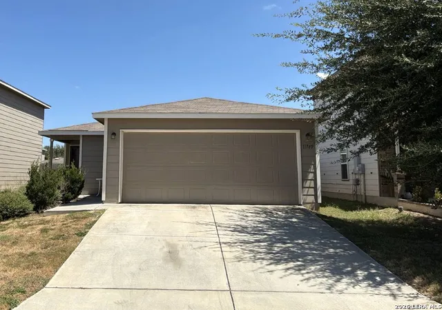 Photo 1 of Single family home for sale at 11749 Silver Sky, San Antonio, TX 78254 | MLS# 2016259 | Listing updated on 2026-10-28