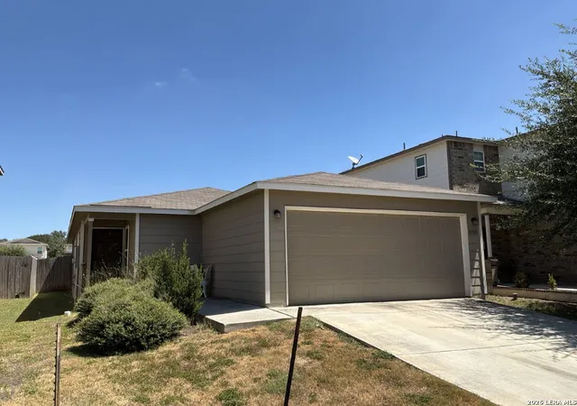 Photo 2 of Single family home for sale at 11749 Silver Sky, San Antonio, TX 78254 | MLS# 2016259 | Listing updated on 2026-10-28