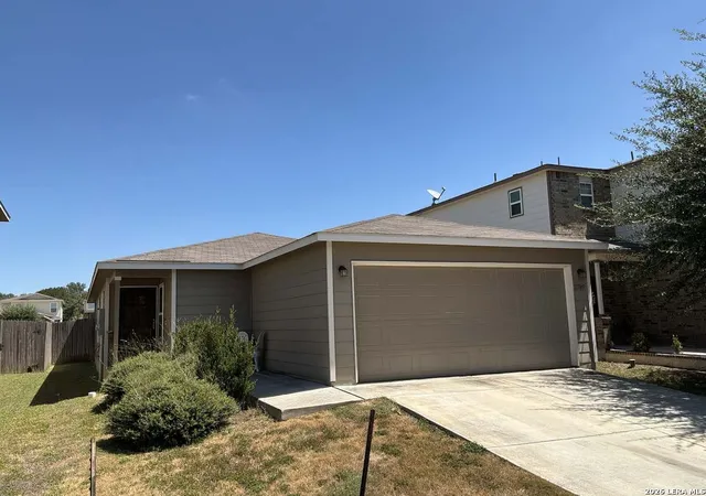 Photo 3 of Single family home for sale at 11749 Silver Sky, San Antonio, TX 78254 | MLS# 2016259 | Listing updated on 2026-10-28