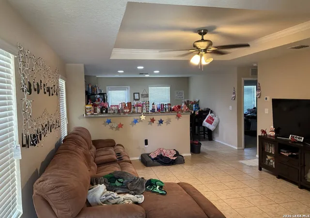 Photo 3 of Single family home for sale at 11749 Silver Sky, San Antonio, TX 78254 | MLS# 2016259 | Listing updated on 2026-10-28