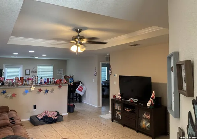 Photo 4 of Single family home for sale at 11749 Silver Sky, San Antonio, TX 78254 | MLS# 2016259 | Listing updated on 2026-10-28