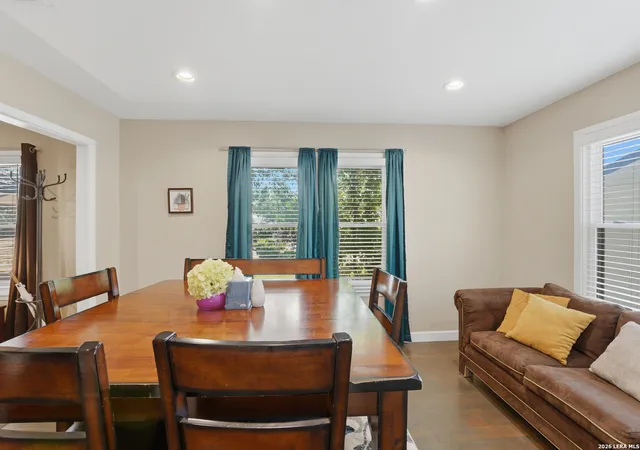 Photo 4 of Single family home for sale at 1236 S Academy Ave, New Braunfels, TX 78130 | MLS# 2016262 | Listing updated on 2026-09-24
