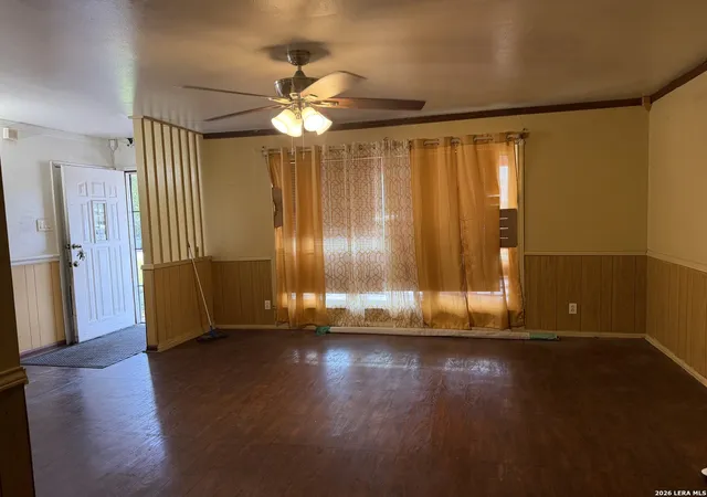 Photo 2 of Single family home for sale at 6918 Sun Valley, San Antonio, TX 78227 | MLS# 2016264 | Listing updated on 2026-09-24