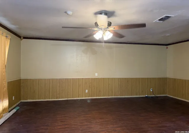 Photo 3 of Single family home for sale at 6918 Sun Valley, San Antonio, TX 78227 | MLS# 2016264 | Listing updated on 2026-09-24