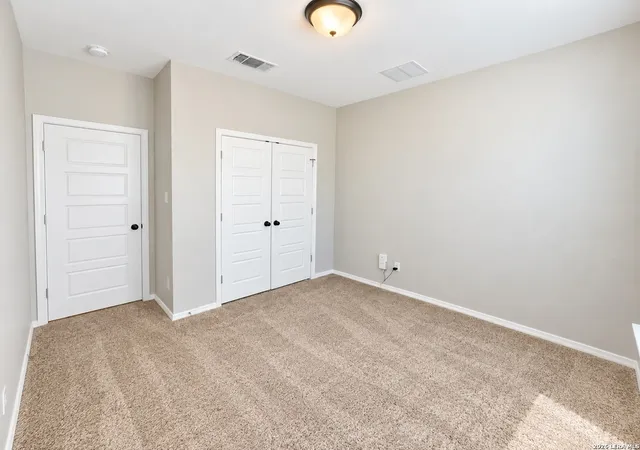Photo 3 of Single family home for sale at 7134 Palomino Bay, San Antonio, TX 78252 | MLS# 2016276 | Listing updated on 2026-09-24