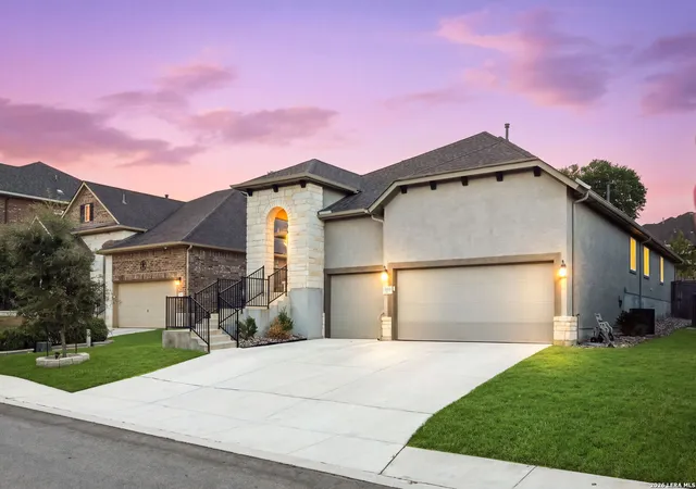 Photo 2 of Single family home for sale at 28963 Windlesham Way, San Antonio, TX 78260 | MLS# 2016282 | Listing updated on 2026-09-24