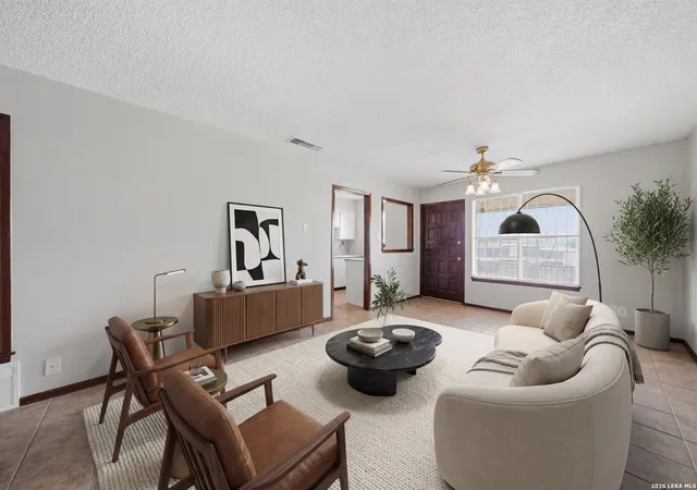 Photo 1 of Condo for sale at 911 Vance Jackson Rd #204, San Antonio, TX 78201 | MLS# 2016287 | Listing updated on 2026-09-24