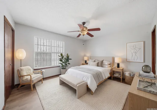 Photo 4 of Condo for sale at 911 Vance Jackson Rd #204, San Antonio, TX 78201 | MLS# 2016287 | Listing updated on 2026-09-24