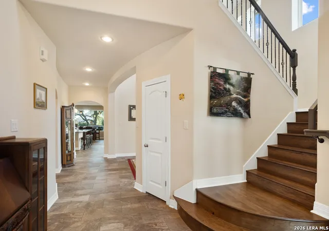 Photo 2 of Single family home for sale at 29011 Japonica, San Antonio, TX 78260 | MLS# 2016292 | Listing updated on 2026-09-24