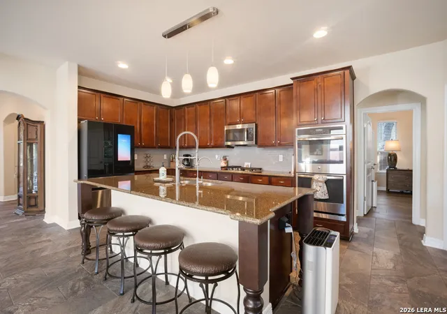Photo 3 of Single family home for sale at 29011 Japonica, San Antonio, TX 78260 | MLS# 2016292 | Listing updated on 2026-09-24