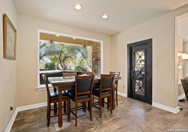 Photo 3 of Single family home for sale at 29011 Japonica, San Antonio, TX 78260 | MLS# 2016292 | Listing updated on 2026-09-24