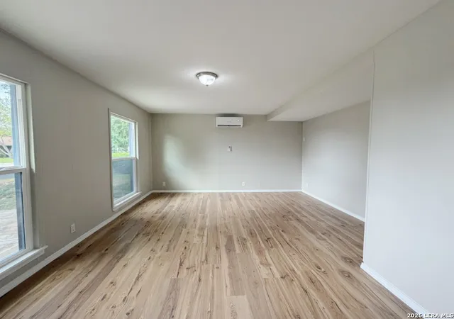 Photo 2 of Single family home for sale at 707 Booth Dr, San Antonio, TX 78216 | MLS# 2016297 | Listing updated on 2026-09-24