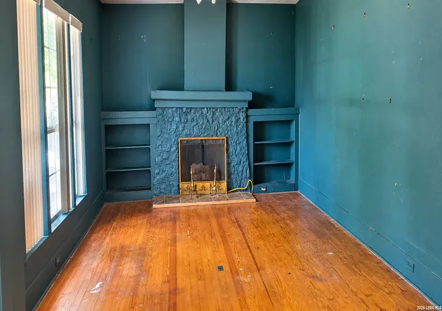 Photo 2 of Single family home for sale at 208 Eleanor Ave, San Antonio, TX 78209 | MLS# 2016308 | Listing updated on 2026-10-07
