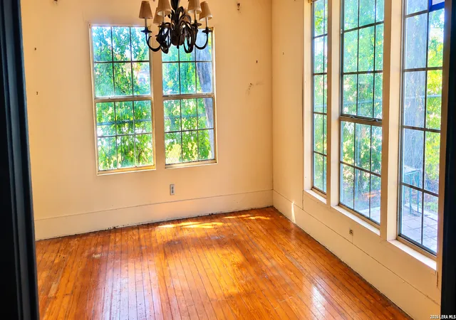 Photo 3 of Single family home for sale at 208 Eleanor Ave, San Antonio, TX 78209 | MLS# 2016308 | Listing updated on 2026-10-07