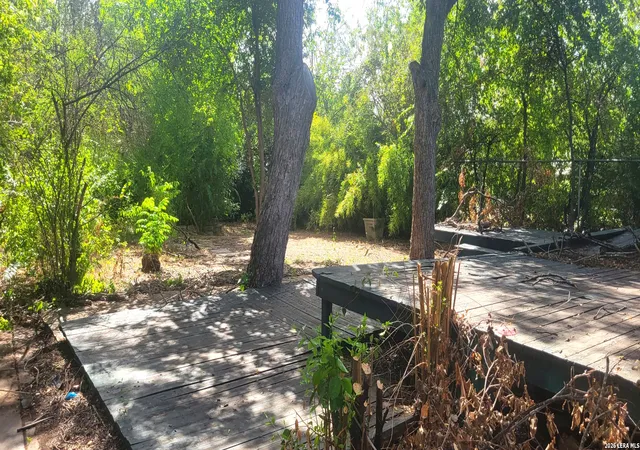 Photo 10 of Single family home for sale at 208 Eleanor Ave, San Antonio, TX 78209 | MLS# 2016308 | Listing updated on 2026-10-07