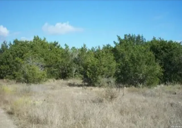 Photo 2 of Land for sale at 5038 Apache Moon, Spring Branch, TX 78070 | MLS# 2016324 | Listing updated on 2026-09-24